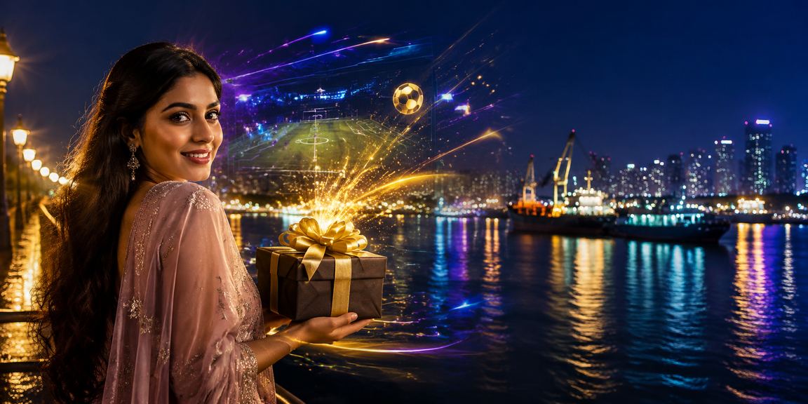 999 ace
