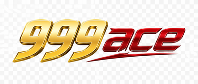 999 ace